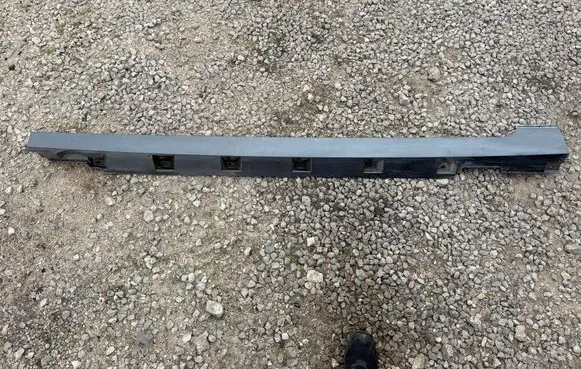 Volkswagen PASSAT B8 Sill 3G0853857