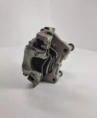 Jaguar E-Pace Rear brake caliper 2K328