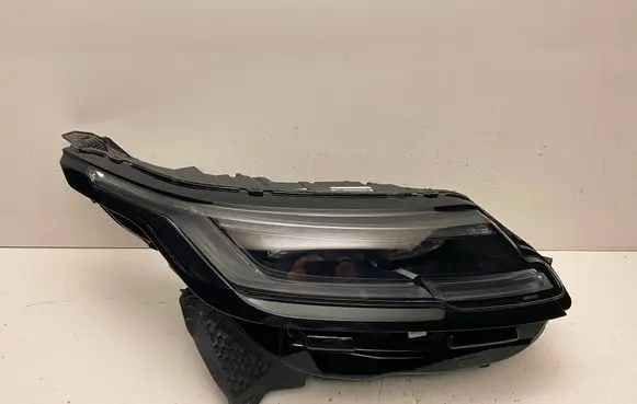 Land Rover Range Rover Velar Headlight/headlamp N8A213W029EC 89917648