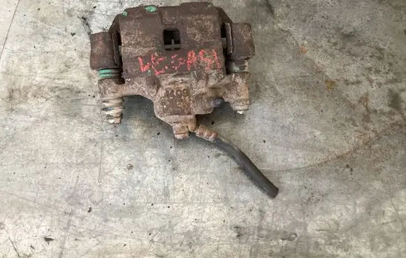 Subaru Legacy Rear brake caliper 1409l