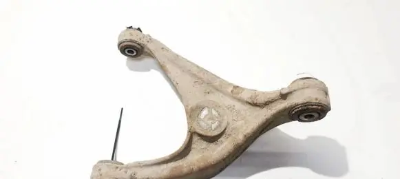 Citroen C5 Rear upper control arm/wishbone