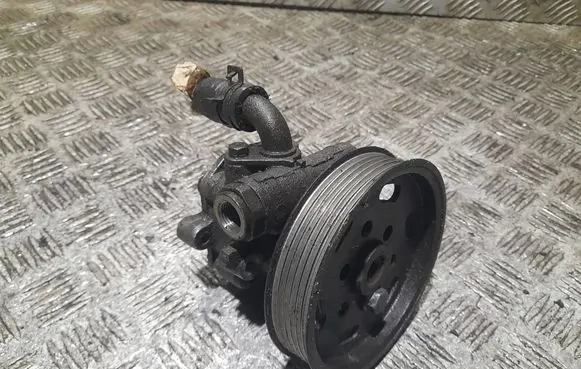 Volkswagen Golf IV Power steering pump 1j0422154a