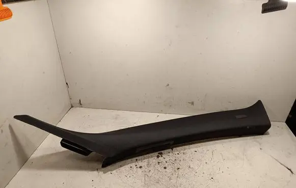 Jaguar XF X260 (A) pillar trim GX6303512BE