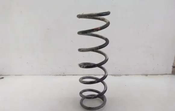 Subaru Forester SH Rear coil spring