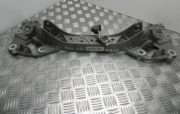 Alfa Romeo Giulietta Engine mounting bracket 98697CMA VD12222
