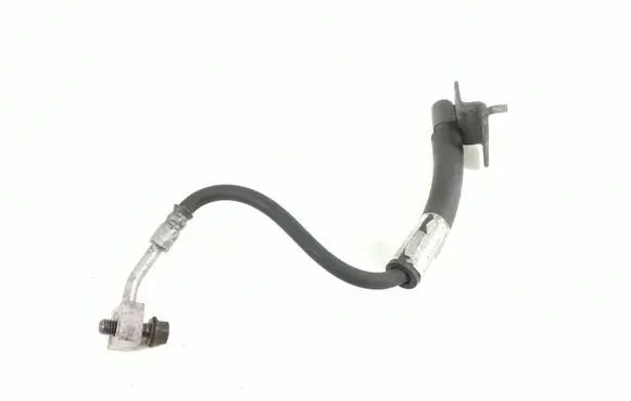 Ford Mustang VI Brake line pipe/hose JR332B557FA