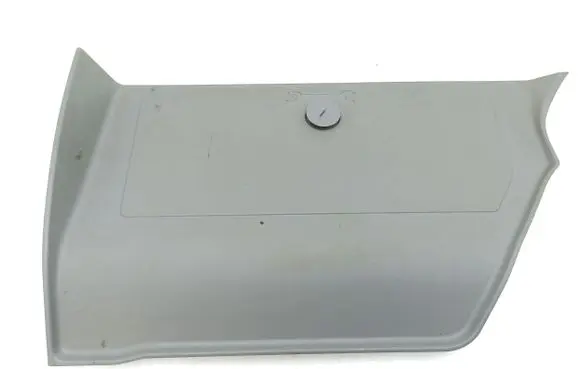 Mercedes-Benz Sprinter W906 Other interior part A9066840037