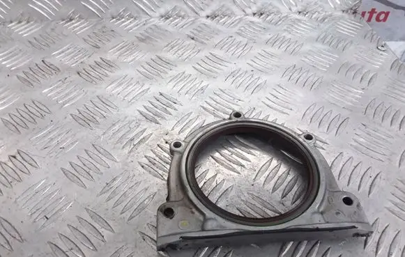 Opel Astra G other engine part