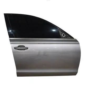 Audi A6 S6 C7 4G Front door