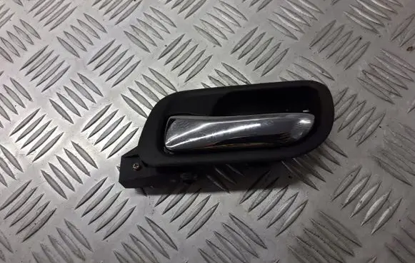 Honda Accord Rear door interior handle trim BRAK