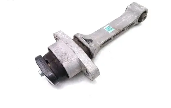 KIA Telluride Engine mount bracket 21955-2S000