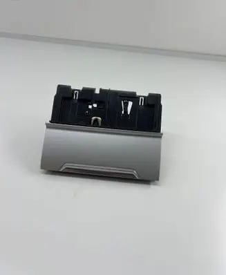 Volkswagen PASSAT B8 Ashtray (front) 3g2863284