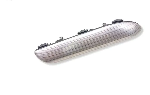 Audi A3 S3 8V Dashboard glove box trim 8V1853189A