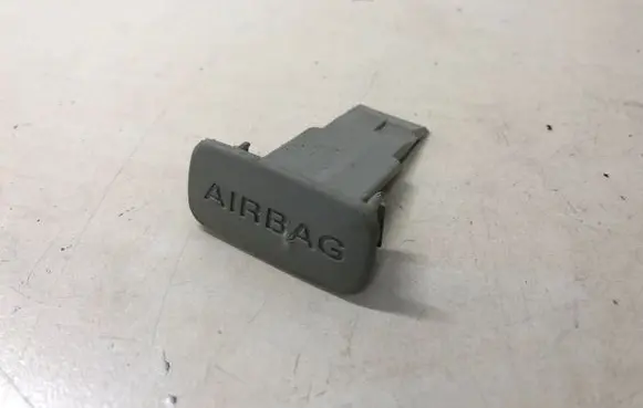 Audi Q5 SQ5 Other interior part 8R0868171
