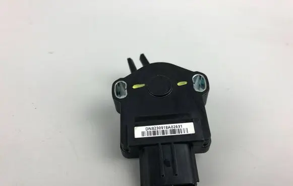 KIA Sportage Acceleration sensor DN8230918A02631