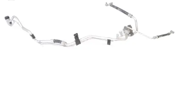 KIA Soul Air conditioning (A/C) pipe/hose F108FG8AA