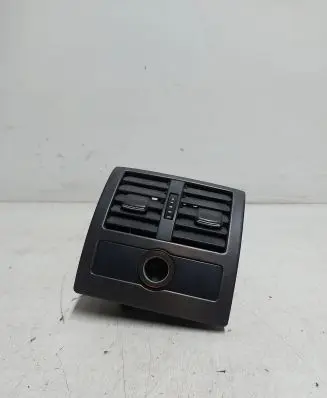 Audi A6 S6 C5 4B Rear air vent grill 4B0819203