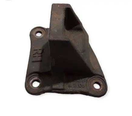 Nissan Patrol Y61 Other engine bay part