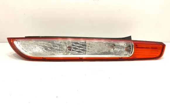 Ford Focus Rear/tail lights 8M51-13404-A