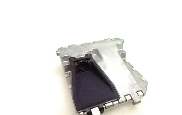 Mercedes-Benz S W221 Windshield/windscreen camera A0009050238 A0009052100 A0009024904