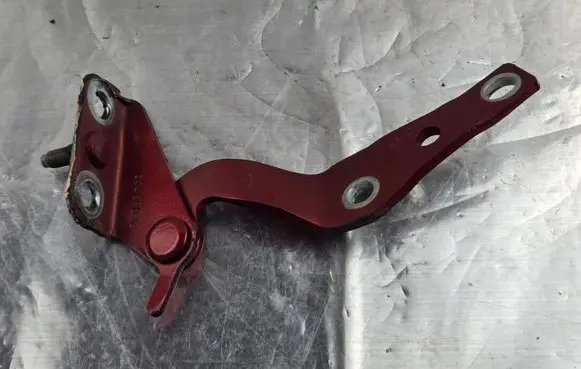 Honda CR-V Tailgate/trunk/boot hinge 300SPD3E