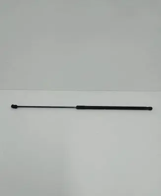Volkswagen Golf VI Front bonnet/hood damper/strut 5K0823359D 0222350265N