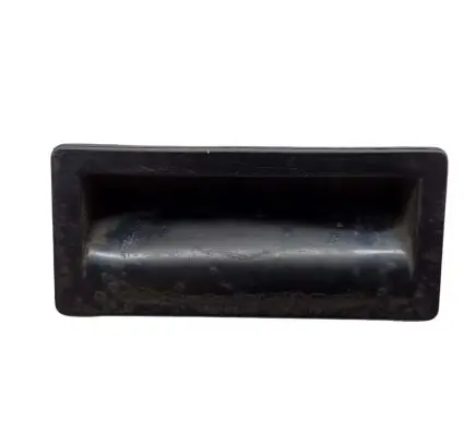 Audi Q5 SQ5 Tailgate/trunk/boot exterior handle 5N0827566T BN3CZ