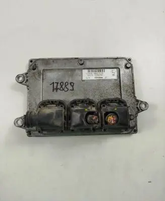 Honda Insight Engine control unit/module 37820-RBJ-E76 6828-116628