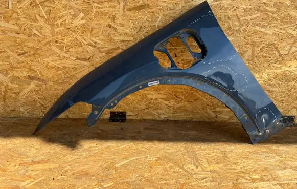 Ford Mustang Mach-E Fender KK12899