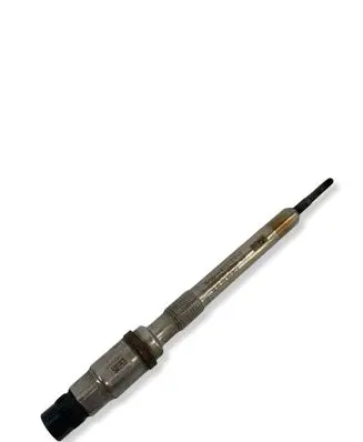 Volkswagen Amarok Glow plug 059905061H E2520027909 1709523504092