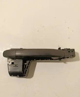 Mercedes-Benz Vito Viano W447 Sliding door exterior handle A4477600334 01150024004 150652Q05