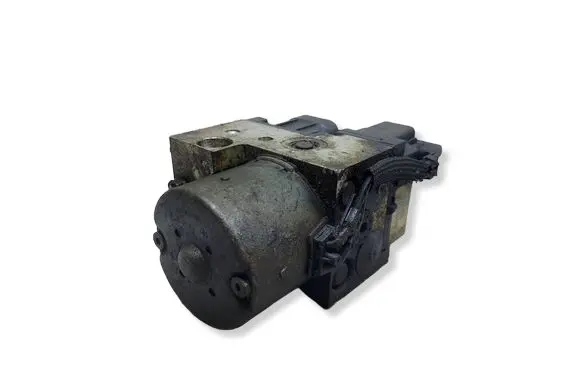Fiat Scudo ABS Pump 0273004441KASACJ 0273004441 0265216724