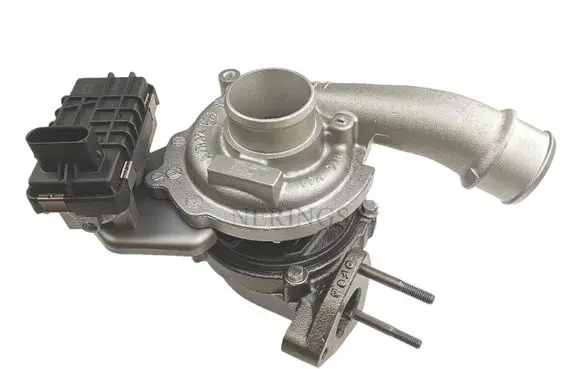 Chevrolet Cruze Turbo 25181746 771903 96832200