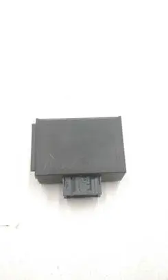 Peugeot 406 Electric power window relay 9624799080 73642002