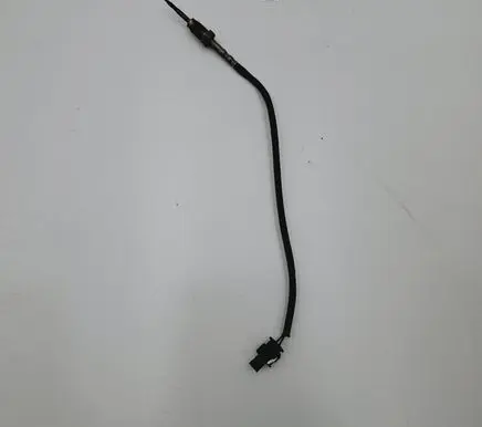 Mini Cooper Countryman R60 Exhaust gas temperature sensor 