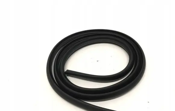 Mercedes-Benz C W203 Engine compartment rubber 