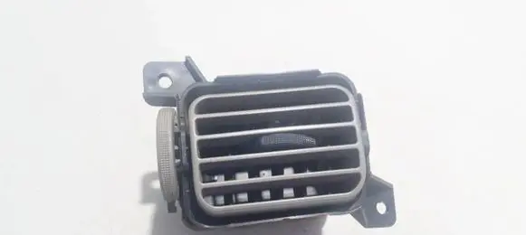 Mazda Premacy Dash center air vent grill c100gm832