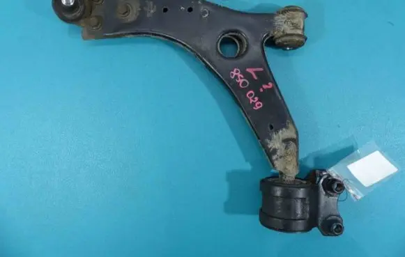Ford Focus Front control arm IMPRK850029