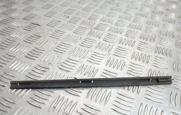 Audi A3 S3 8L Other interior part 8D9877793