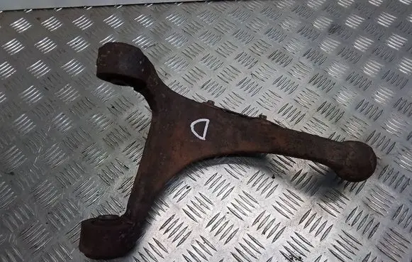 Hyundai Santa Fe Rear control arm