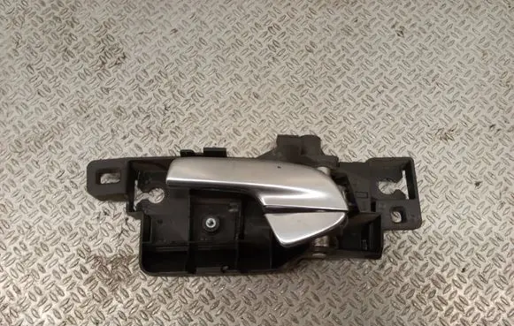 Ford Galaxy Front door interior handle 6M21U22601 7S71A22601