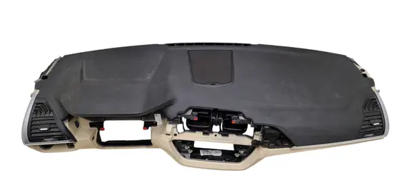 BMW X3 G01 Dashboard 000001435036 35145 315422