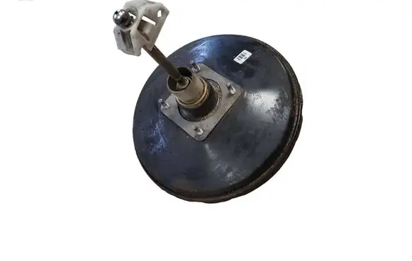 Audi A4 S4 B7 8E 8H Brake booster 1j1614105h