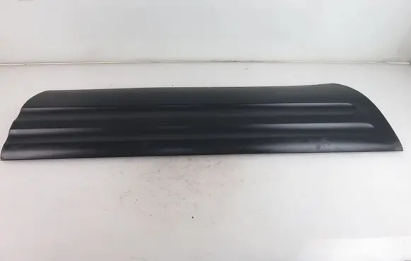 Toyota RAV 4 (XA10) Front door trim (molding) 7507142010 7573142010