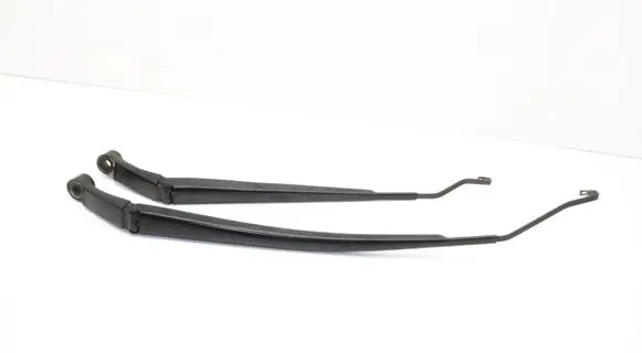Toyota Yaris XP210 Windshield/front glass wiper blade 