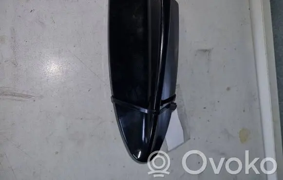 BMW 5 F10 F11 Aerial GPS antenna 30000953BF SA002478005