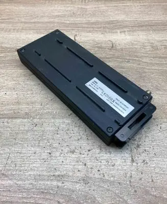 BMW 5 E39 Phone control unit/module 8370753