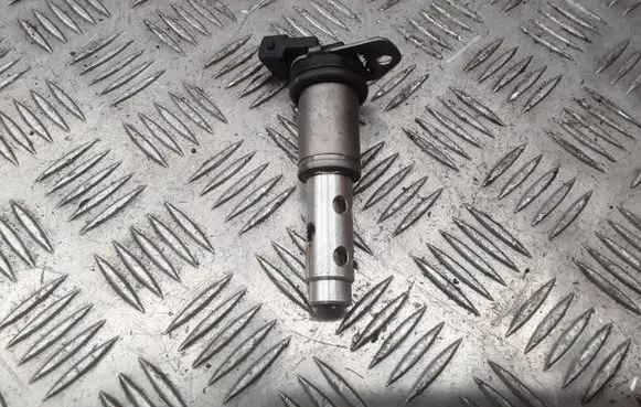 BMW 1 E82 E88 other engine part