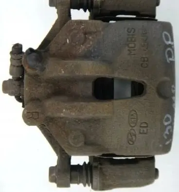 Hyundai i30 Other brake parts 3250698