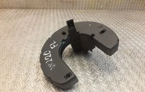 Mercedes-Benz S W220 Steering angle sensor 0285456932 A0285456932